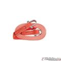 FRANGHIE IMPLETITA DE TRACTARE 3500 kg - VOREL