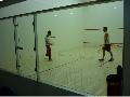 Teren de Squash