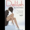 CIORAPI varice Sigvaris Delilah 70D