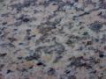 Pardoseala Granit Tiger Skin Red