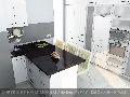 Design interior arad