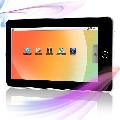Tableta electronica Android QTechPad Tablet