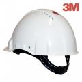 Casca protectie Uvicator G3000