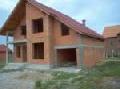 Servicii generale in constructii