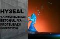 HYSEAL READYMADE