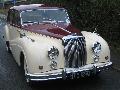 Inchiriere Armstrong Siddeley Sapphire
