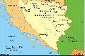 Transport Bosnia si Hertegovina