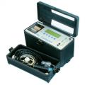 Drager MSI Compact NT