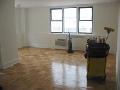 curatenie apartamente
