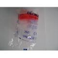 Recipienti urocultura sterili 100 ml