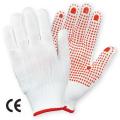 Manusi tricot sintetic CORLA