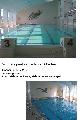 Piscine beton