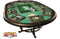 MASA POKER ELECRONICA OFERTA
