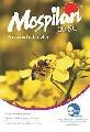 Insecticide Mospilan