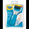 SCHOLL Pila electrica indepartare piele ingrosata talpa Velv