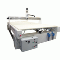 Router CNC