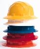OHSAS 18001