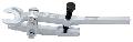 Extractor profesional pentru pivoti