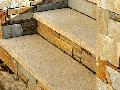 Scari granit modele