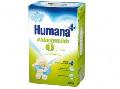 Humana 1 500g