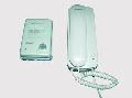 Interfon RM201HA