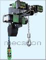 Palane electrice premium - Electropalane