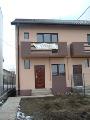 vila - duplex
