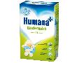Humana kindermilch prebiotic 500g