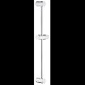Bara dus 600mm Grohe New Tempesta Rustic 27519000