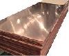 Tabla Cupru
