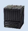 Bio-containere de compost 400 L