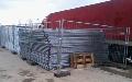 Inchiriere gard mobil