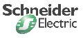 Distribuitor oficial Schneider Electric
