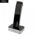 Aparat tuns Itrimmer Pritech 1288