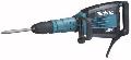 MAKITA CIOCAN DEMOLATOR HM1214C