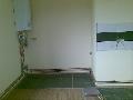 Distributie termica