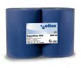 Hartie celtex albastra 500