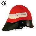 Casca de protectie pompieri Firefighter