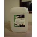 Detergent profesional Floor Cleaner RB