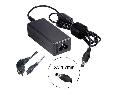 Incarcator Alimentator Laptop ACER Aspire ONE D250
