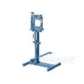 Masini de imbinat si intins metal SS 20 F