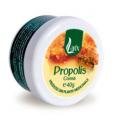 Crema cu propolis 40g Larix