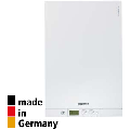 Centrala termica Vitopend 111-W 30, Boiler 46