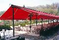 Marchize gastro restaurant