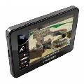 SISTEM DE NAVIGATIE GPS NAVON N490 FE, 4.3\'\', IGO 8