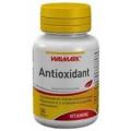Antioxidant - 30 cps