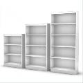 Mobilier comercial