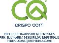 Preluam si Transportam Deseuri Periculoase si Nepericuloase
