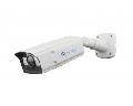 Camera video 1200 TVL