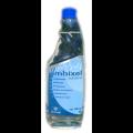 Ambixel Natura